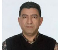 DR. LEVENT ŞAM