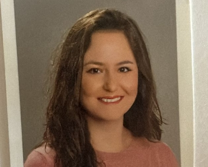 UZM. DR. ASLI GÜÇLÜ