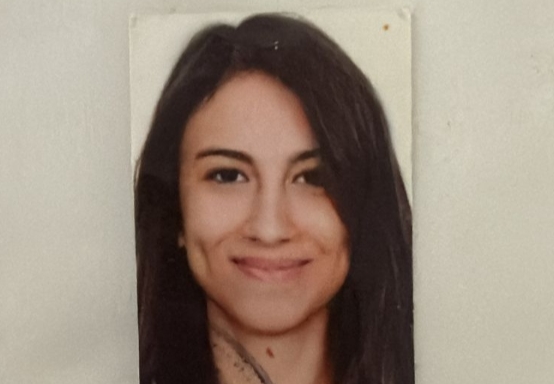 HEMŞİRE SELELN ELMAS