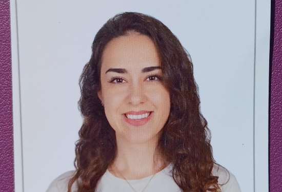 HEMŞİRE BETÜL TAYLAN